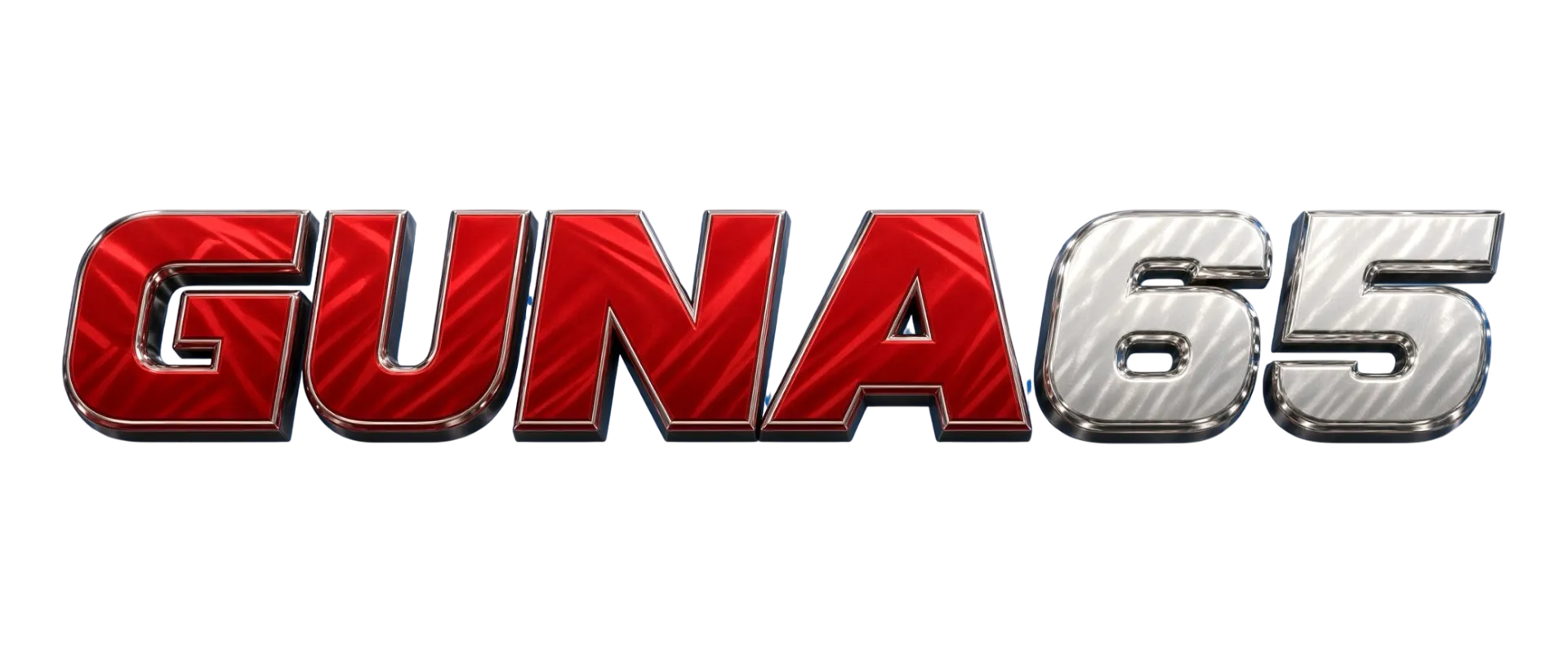 GUNA65
